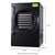 Harvest Right™ Home Pro Freeze Dryer — Large Black