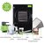 Harvest Right™ Home Pro Freeze Dryer — Large Black