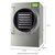 Harvest Right Home Freeze Dryer - Large - Stainless Steel