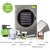 Harvest Right Home Freeze Dryer - Large - Stainless Steel