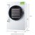 Harvest Right Home Freeze Dryer - Large - White