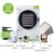 Harvest Right Home Freeze Dryer - Large - White