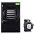Harvest Right Home Freeze Dryer - Medium - Black
