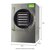 Harvest Right Home Freeze Dryer - Medium - Stainless Steel