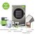 Harvest Right Home Freeze Dryer - Medium - Stainless Steel