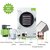 Harvest Right Home Freeze Dryer - Medium - White