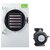 Harvest Right Home Freeze Dryer - Medium - White