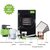 Harvest Right Home Pro Freeze Dryer - Small Black