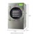Harvest Right Home Freeze Dryer - Small - Stainless Steel