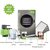 Harvest Right Home Freeze Dryer - Small - Stainless Steel