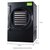 Harvest Right Home Freeze Dryer - Large - Black