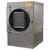 Harvest Right Pharmaceutical Freeze Dryer - Large - Stainless Steel