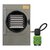 Harvest Right Pharmaceutical Freeze Dryer - Small - Stainless Steel