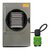 Harvest Right Pharmaceutical Freeze Dryer - Medium - Stainless Steel