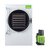 Harvest Right Home Freeze Dryer - Large - White