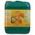 House & Garden Cocos B Base Nutrient - 5 L