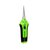 Hydrofarm HGPP400 Precision Straight Blade Pruner