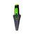Hydrofarm HGPP400 Precision Straight Blade Pruner