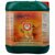 House & Garden Soil A Base Nutrient - 5 L