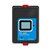 Humidistat Station, for Dehumidifier with 24V terminal
