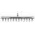 Active Aqua Metal Air Manifold - 12-Outlet