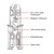 TrolMaster MC-1 Multifunction Crimping Tool