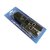 TrolMaster MC-1 Multifunction Crimping Tool