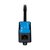 TrolMaster LMA-12 Lighting Control Adapter for Dimlux Ballast