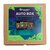 GreenGro Biologicals Auto Box Nutrient Kit for Autoflower Production
