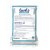Jack's Nutrients 10-30-20 Bloom Fertilizer - 25 lb