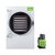 Harvest Right Home Freeze Dryer - Large - White