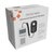 PHOTOBIO LGBQM2 Advanced Quantum PAR Meter