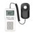 PHOTOBIO LGBQM2 Advanced Quantum PAR Meter