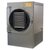 Harvest Right Pharmaceutical Freeze Dryer - Medium - Stainless Steel