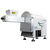 STM Canna Mini-Revolution Commercial Grinder