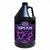 Eco Labs Terps Plus 0-0-1 Plant Supplement - 1 Gal