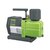 Harvest Right Home Pro Freeze Dryer - Small Black