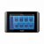 TrolMaster Aqua-X Pro NFS-2 Irrigation Control System with AMP-3 Sensor Board