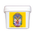 FoxFarm Open Sesame Soluble Fertilizer 5-45-19 - 15 lb Jar