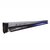 SunBlaster T5HO 6400K Lamp with NanoTech Reflector - 17W - 18-in