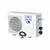 EcoPlus Commercial Grade Water Chiller - 1.5 HP