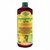 Microbe Life Photosynthesis Plus, 1 qt