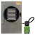 Harvest Right Pharmaceutical Freeze Dryer - Medium - Stainless Steel