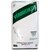 PVP Industries Horticultural Vermiculite - 4 cu ft - Medium - OMRI Listed