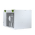Quest 506 Dehumidifier - 506 Pints/Day - 208/230V