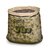 Roots Organics Formula 707 Potting Mix - 3 cu ft