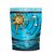 Roots Organics Uprising Foundation Organic Granular Fertilizer - 2-1-1 NPK - 9 lb