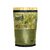 Roots Organics Elemental Cal-Mag Soluble Fertilizer - 0.25-0.01-0.1 NPK - 9 lb