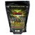 Xtreme Gardening Mykos Granular Mycorrhizal Inoculant - 2.2 lb