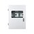 TrolMaster SCC-1 Standard Controller Cabinet for Hydro-X Pro and Aqua-X Pro - 25-in